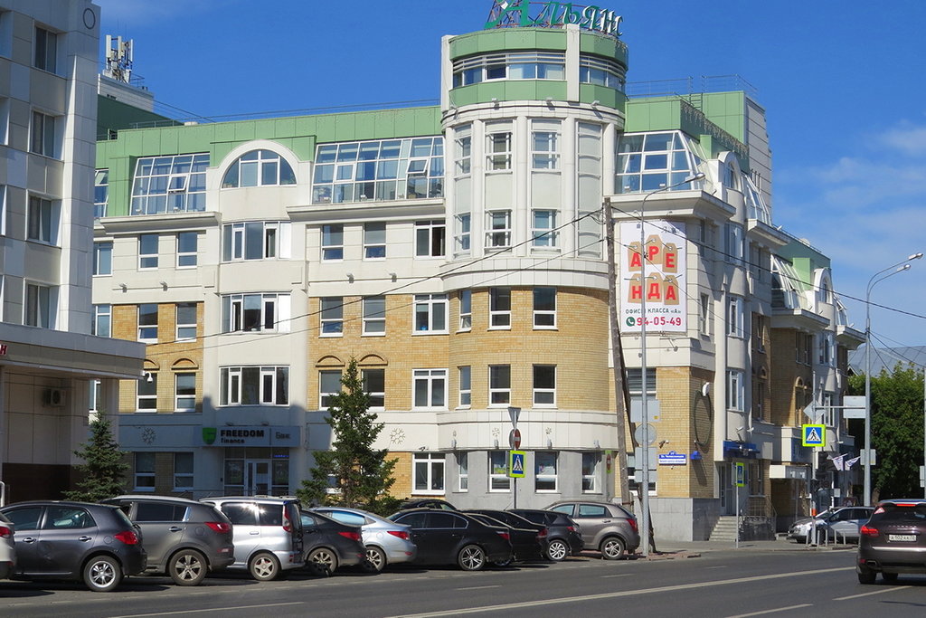 Звукоизоляция квартиры на Большом Палашевском переулке