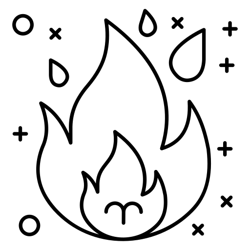 Горючесть