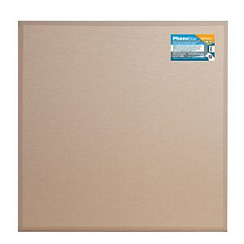 Звукоизоляционная панель PhoneStar Triplex L, 800 х 800 х 12 мм