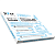 Шумоизоляция для труб Фон Стар Schutz Шутц