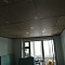 Звукоизоляция стен и потолка в Смарт квартале Лесная Отрада