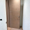 Звукоизоляционные двери в кабинет