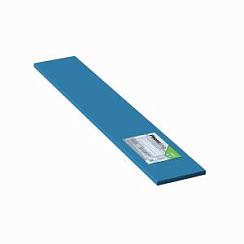 Виброразвязывающая ламель Phone Strip Nano