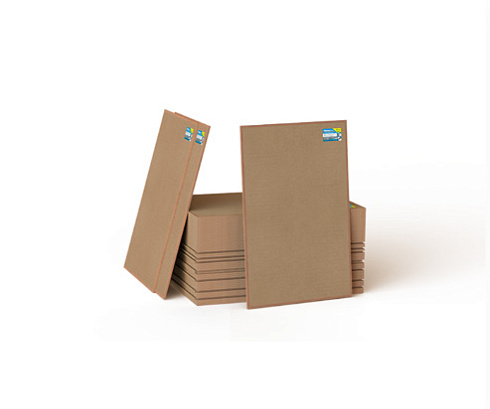 Звукоизоляционная панель PhoneStar ST12, 1200 х 800 х 12мм