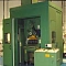 Shneider Electric