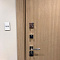 Звукоизоляционные двери межкомнатные для жилой квартиры