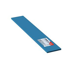 Виброразвязывающая ламель Phone Strip PREMIER
